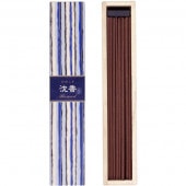 餮 ƥå  40 Ω : ܹƲ