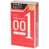 ������� 0.01 ������� 3���� : �������