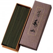 ������� �Х�� 50g : ���ܹ�Ʋ