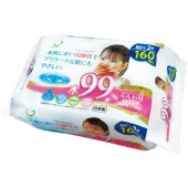 �դ������դ� ��99% 80���2�ĥѥå� : �饤��Ʋ