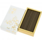 !!����Τ���������!! �ʷ� ���� �Х�� 180g : ���ܹ�Ʋ