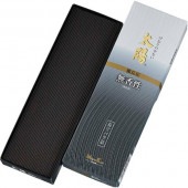 ���� ̵���� ��Ĺú Ĺ�� �Х�� 120���� : ���ܹ�Ʋ