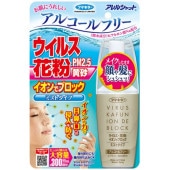 륷å 륹ʴǥ֥å ߥȥ 300ʬ : եޥ顼