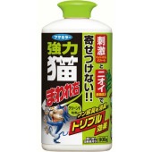 ϥͥޤ챦 γ ꡼ι 900g : եޥ顼