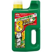  ޥ饺 祦إå 2L : 