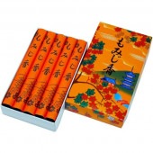 �߷�Ʋ ��ߤ��� 10���� : �߷�Ʋ