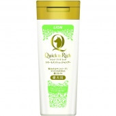 �����å�����å��ȥ꡼�ȥ��ȥ��󥷥��ס� �������� �ե��쥹�ȥ��꡼�� 200ml