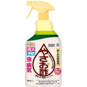 䤵 100ml : 