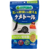 ϥݥͥå ʥȡ 300g : ϥݥͥåѥ