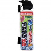 ʥ饹 餹å ֥û 200ml : 