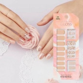 DASHING DIVA å󥰥ǥ ͥ륷 GVP163JPХ˥ޥ