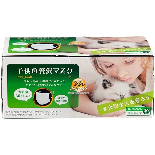 �Ҷ��������ޥ��� 30���� : ���Ļ���