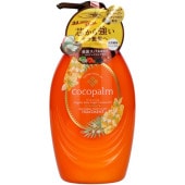 ѡ 񥹥 ȥ꡼ȥ 480ml : 