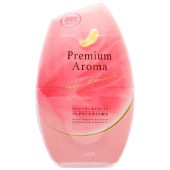 �������ξý��� Premium Aroma �ץ�ߥ��ॢ���� �����Х���ޥ� 400ml : �����ơ�