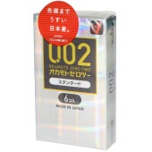 �������002 6���� : �������