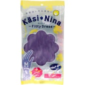 ��M��������1�Сۥ����ˡ��� �ե��åƥ��ɥ쥹 ��٥���� M������ 1�� : �������