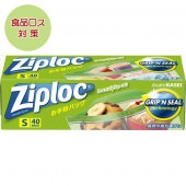 ���åץ��å� ����ڥХå� S 40���� : �������ۡ���ץ�������