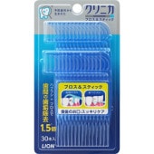 ����˥� �ե��������ƥ��å� 30���� : �饤����