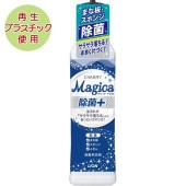 롪CHARMY Magica 㡼ߡ ޥ ݥץ饹  220ml : 饤 tr_208