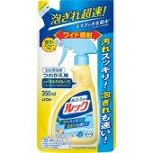 դΥå ؤ 350ml : 饤