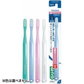 !!Τ!! ڤ餫GUM  ǥ󥿥֥饷 #166 ȥ饽ե 1 ٤ޤ : 󥹥