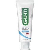 !!Τ!! GUM  ǥ󥿥ڡ ֲ 120g : 󥹥