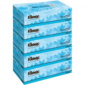 !!����Τ���������!! ����ͥå��� �ƥ��å��� �������������� 5�ĥѥå� : �������楯�쥷��