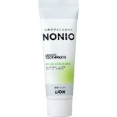 !!Τ!! NONIO Υ˥ ϥߥ ץå奷ȥ饹ߥ 130g : 饤