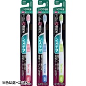 !!Τ!! ڤդĤۥƥ ϥ֥饷 äӹ Ķѥ դĤ 1 ٤ޤ : 饤