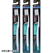 !!Τ!! ڤդĤۥƥ ϥ֥饷 쥮顼 4 դĤ 1 ٤ޤ : 饤