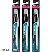 !!Τ!! ڤդĤۥƥ ϥ֥饷 ѥ 4 դĤ 1 ٤ޤ : 饤