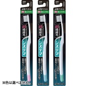 !!Τ!! ڤդĤۥƥ ϥ֥饷 Ķѥ 4 դĤ 1 ٤ޤ : 饤