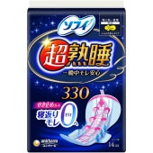 !!����Τ���������!! �����ѡ�33cm�����Ĥ���14�����ۥ��ե� Ķ�Ͽ祬���� �ä�¿������ 33cm ���Ĥ� 14���� : ��ˡ����㡼��ʥ�˥��㡼���