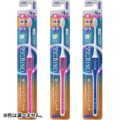 !!Τ!! ڤդĤۥ˥PRO ϥ֥饷 4 Ķѥ դĤ 1 ٤ޤ : 饤