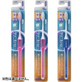 !!Τ!! ڤդĤۥ˥PRO ϥ֥饷 4 ѥ դĤ 1 ٤ޤ : 饤