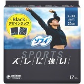 !!����Τ���������!! �����ѡ�30cm�����Ĥ���17�����ۥ��ե� SPORTS ���ݡ��� ����˶��� ¿������ 30cm ���Ĥ� 17���� : ��ˡ����㡼��ʥ�˥��㡼���