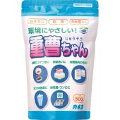 ͥ  ɥѥ 500g : ͥи