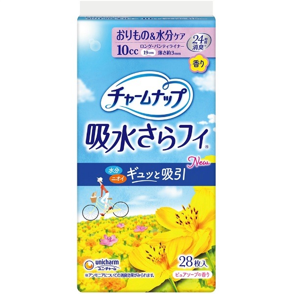  10cc28ۥ㡼ʥå ۿ夵ե  ѥƥ饤ʡ 19cm 10cc ԥ奢פι 28 : ˡ㡼ʥ˥㡼