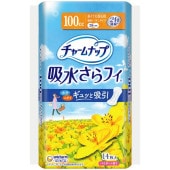 !!Τ!!  100cc14ۥ㡼ʥå ۿ夵ե  ¿Ƥ¿ ѥʥץ󥵥 29cm 100cc 14 : ˡ㡼ʥ˥㡼
