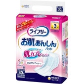 30˽ѡۥ饤ե꡼ ȩ󤷤ǢȤѥå ˽ 3ۼ 30 : ˡ㡼ʥ˥㡼