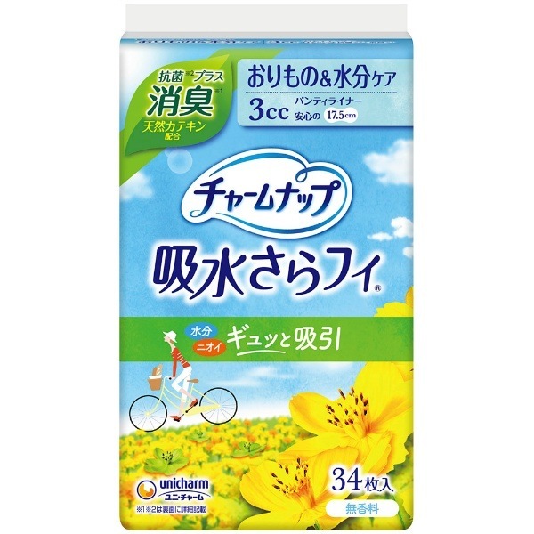  3cc34ۥ㡼ʥå ۿ夵ե  ѥƥ饤ʡ ̵ ý 17.5cm 3cc 34 : ˡ㡼ʥ˥㡼