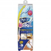 !!Τ!!  ϥǥ磻ѡ Ķ󥰥 +2 : ˡ㡼ʥ˥㡼