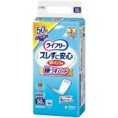 50˽ѡۥ饤ե꡼ ѥǢȤѥå 줺˰¿  ѥ ˽ 2ۼ 50 : ˡ㡼ʥ˥㡼