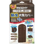 �ߥ��������� �����֤��Ȥ���������५�С� 1���� : �򸵥�����