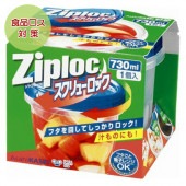 ���åץ��å� ������塼���å� 730ml 1���� : �������ۡ���ץ�������