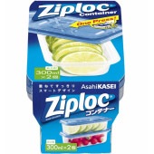 ���åץ��å� ����ƥʡ� Ĺ���� 300ml 2���� : �������ۡ���ץ�������