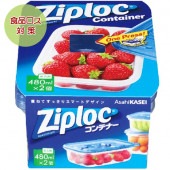 ���åץ��å� ����ƥʡ� Ĺ���� 480ml 2���� : �������ۡ���ץ�������