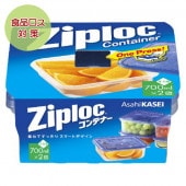 ���åץ��å� ����ƥʡ� ������ 700ml 2���� : �������ۡ���ץ�������