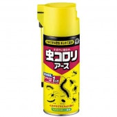 ꥢ  300ml : 