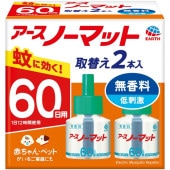 Ρޥå ؤܥȥ 60 ̵ 2 : 